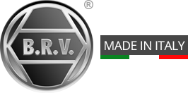 BRV-bandiera