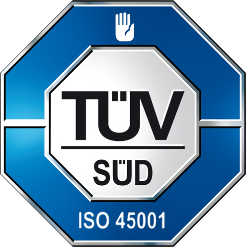 iso-45001