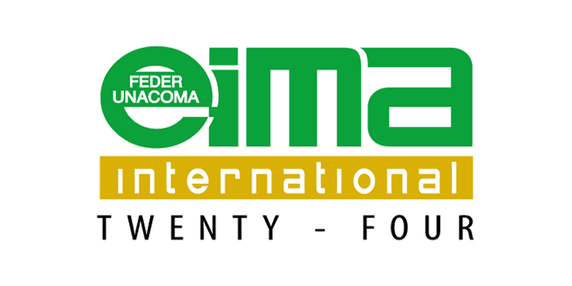 EIMA | Bologna 2024