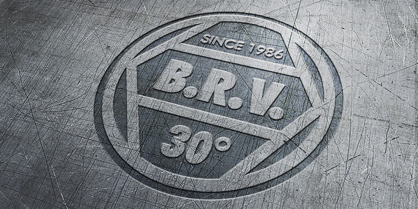 30° Anniversario