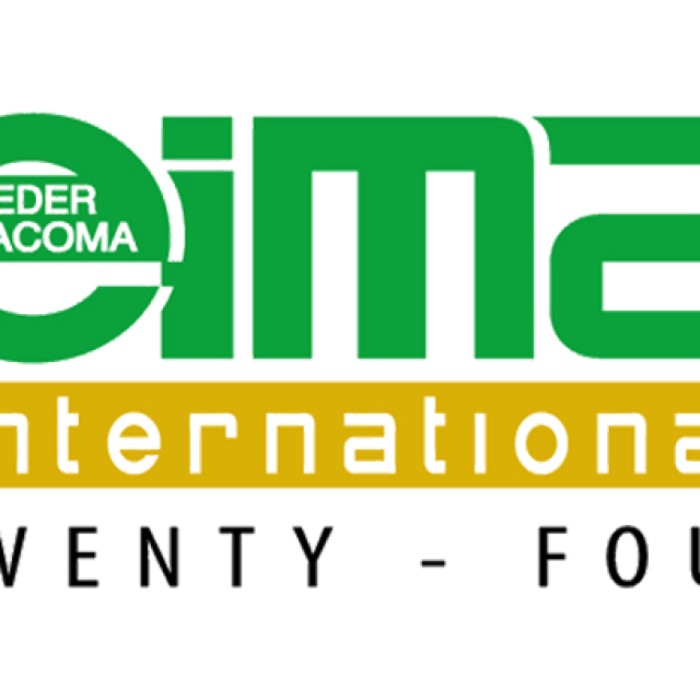 EIMA | Bolonia 2024